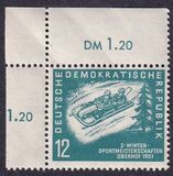 [The Championship of Winter Sports, tegund AG]