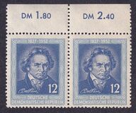 [The 125th Anniversary of the Death of Beethoven, ประเภท AV]