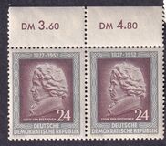 [The 125th Anniversary of the Death of Beethoven, ประเภท AW]