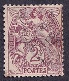 [Definitive Issue - Precancelled Prices are for Unused/Hinged, प्रकार M1]
