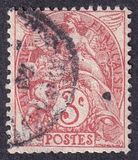 [Soggetti allegorici, Scrivi M3]
