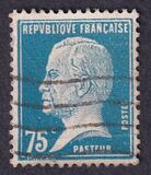 [Pasteur, Tüüp AF5]