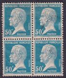 [Pasteur, Tüüp AF4]