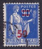 [New Value, type GJ3]