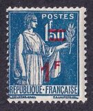 [New Value, type GJ6]