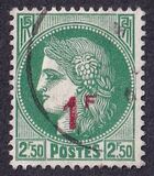 [New Value, type GJ7]