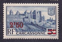 [New Value, type GJ8]