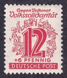 [Folk Solidarity, type C6]