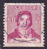 [The 200th Anniversary of the Birth of Carl Wilhelm Scheele, 1742-1786, Вид CA3]