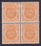[National Coat of Arms, tip M1]
