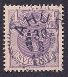 [National Coat of Arms, tip M2]