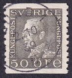 [King Gustaf V, type Z3]