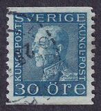 [King Gustaf V, jenis Z8]