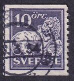 [Standing Lion, տեսակ U23]