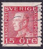 [King Gustaf V, type Z9]