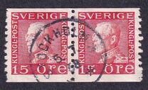 [King Gustaf V, type Z9]