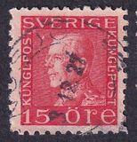 [King Gustaf V, type Z9]