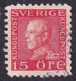 [King Gustaf V, type Z9]