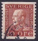 [King Gustaf V, type Z15]