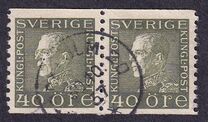 [King Gustaf V, type Z21]