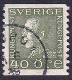 [King Gustaf V, type Z21]