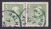 [Artur Hazelius, type BU]