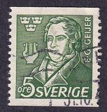 [Erik Gustav Geijer, type CT]