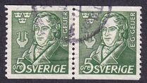 [Erik Gustav Geijer, type CT]
