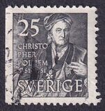 [Christopher Polhem, type DC]