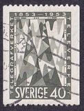 [The 100th Anniversary of the Telegraph Service, Tipi DN]