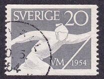 [Nordic World Ski Championships, Typ DP]