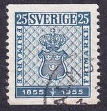 [The 100th Anniversary of the Stamp, type DT]