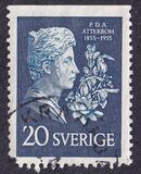 [Per Daniel Amadeus Atterbom, type DW]