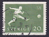 [Football World Cup - Sweden, tip EH3]