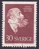 [Gustaf Fröding, type EW1]