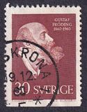 [Gustaf Fröding, type EW2]