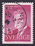 [Hjalmar Branting, tegund EY1]