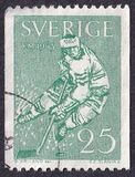 [World Ice Hockey Championships, نوع FO]