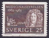 [The Medical Board, type FR]