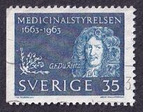 [The Medical Board, type FR5]