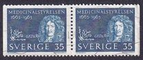 [The Medical Board, type FR5]