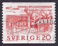 [Historic Buildings, type FS]