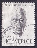 [Prince Eugen, տեսակ GC2]