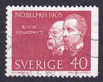 [Nobel Prizewinners 1905, տեսակ GF]