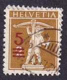 [Surcharges, type AW]