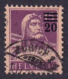 [Surcharges, type AZ]