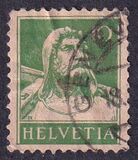 [Definitive Issues - New Colors, type V5]