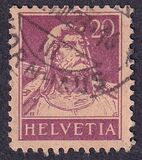 [Definitive Issues - New Colors, type V6]