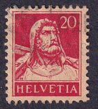 [Definitive Issues - New Colors, type V7]