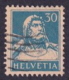 [Definitive Issues - New Colors, type V10]